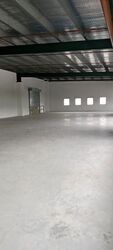 Changi North Way (D17), Factory #624030031